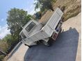 VOLKSWAGEN TRANSPORTER T4 1991/9 - 5