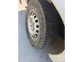 VOLKSWAGEN TRANSPORTER T4 1991/9 - 6