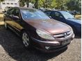 PEUGEOT 607 2006/10 - 2