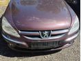 PEUGEOT 607 2006/10 - 3