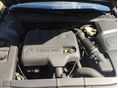 PEUGEOT 607 2006/10 - 11