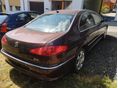 PEUGEOT 607 2006/10 - 5