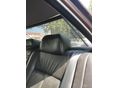 PEUGEOT 607 2006/10 - 9