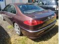 PEUGEOT 607 2006/10 - 6