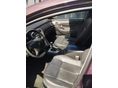 PEUGEOT 607 2006/10 - 7