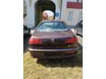 PEUGEOT 607 2006/10 - 4