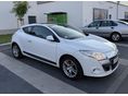 RENAULT MEGANE 1.4 TCe Dynamique