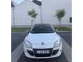 RENAULT MEGANE 2011 - 2