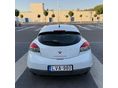 RENAULT MEGANE 2011 - 3