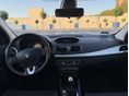 RENAULT MEGANE 2011 - 4