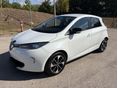 RENAULT ZOE Z.E. R90 41 kWh Intens (Automata) SAJÁT AKKU+IGAZOLT 88%SOH+RADAR+KAMERA+NAVI+KEYLESS GO+ALUFELNI+LEINFORMÁLHATÓ