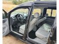 VOLKSWAGEN CADDY LIFE 2009/10 - 3