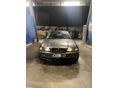 BMW 320 2.2 24V