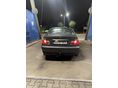 BMW 320 2000/4 - 2