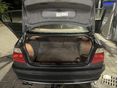 BMW 320 2000/4 - 3