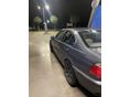 BMW 320 2000/4 - 4