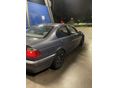 BMW 320 2000/4 - 5