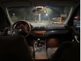 BMW 320 2000/4 - 6