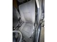 BMW 320 2000/4 - 8