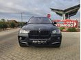 BMW X5 3.0 sd (Automata)