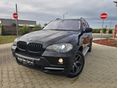 BMW X5 2008/4 - 2