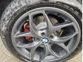 BMW X5 2008/4 - 3