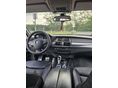 BMW X5 2008/4 - 4