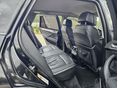 BMW X5 2008/4 - 5