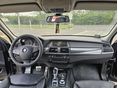 BMW X5 2008/4 - 6