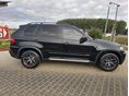 BMW X5 2008/4 - 7