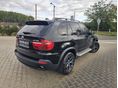 BMW X5 2008/4 - 8