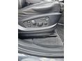 BMW X5 2008/4 - 9