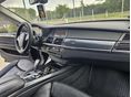 BMW X5 2008/4 - 10