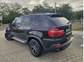 BMW X5 2008/4 - 11