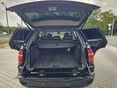BMW X5 2008/4 - 12