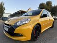 RENAULT CLIO 2.0 16V SPORT RS