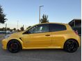 RENAULT CLIO 2009/11 - 2