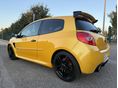 RENAULT CLIO 2009/11 - 3