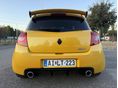 RENAULT CLIO 2009/11 - 4