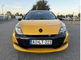 RENAULT CLIO 2009/11 - 5