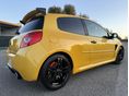 RENAULT CLIO 2009/11 - 6