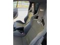 RENAULT CLIO 2009/11 - 7