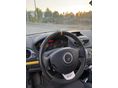 RENAULT CLIO 2009/11 - 8