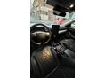 FORD MUSTANG MACH-E 2021/6 - 7