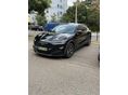 FORD MUSTANG MACH-E Standard range (Automata)