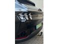 FORD MUSTANG MACH-E 2021/6 - 5
