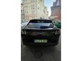 FORD MUSTANG MACH-E 2021/6 - 6