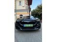 FORD MUSTANG MACH-E 2021/6 - 2