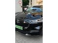 FORD MUSTANG MACH-E 2021/6 - 4