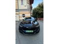 FORD MUSTANG MACH-E 2021/6 - 3